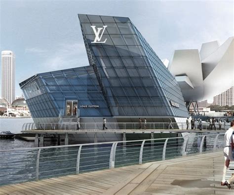 stone island louis vuitton|louis vuitton singapore marina.